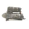 MOTOR ARRANQUE 12411740379 