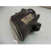 FARO ANTINIEBLA DERECHO 1M0941700A 