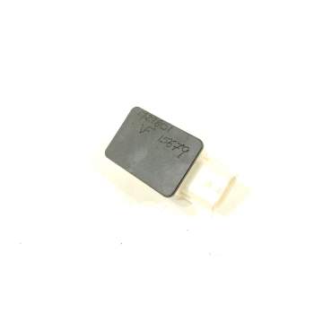 SENSOR 988809284R 