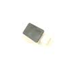 SENSOR 988809284R 