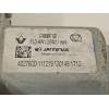 ELEVALUNAS DELANTERO IZQUIERDO 807219613R 