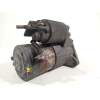 MOTOR ARRANQUE 8200227092 