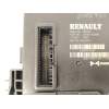 MODULO ELECTRONICO 284B18138R 