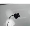 SENSOR DE APARCAMIENTO 2229059004 