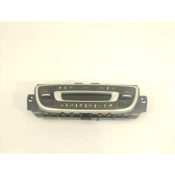 MANDO CLIMATIZADOR 275103596R E1068420 