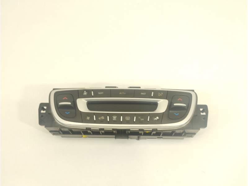 MANDO CLIMATIZADOR 275103596R E1068420 