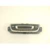 MANDO CLIMATIZADOR 275103596R E1068420 