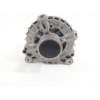 ALTERNADOR 4L903024T 