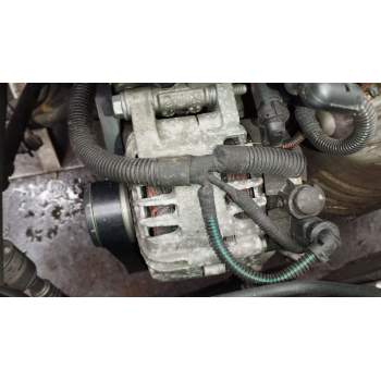ALTERNADOR 9670899580 TG12C106 