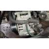 ALTERNADOR 9670899580 TG12C106 