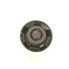 TAPON DE ACEITE 6501634880 