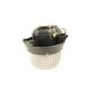 VENTILADOR CALEFACCION JX6A19846AC 