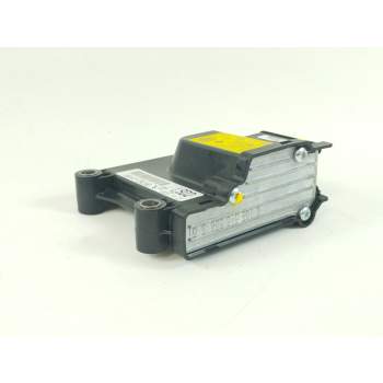 MODULO ELECTRONICO 954472N200 
