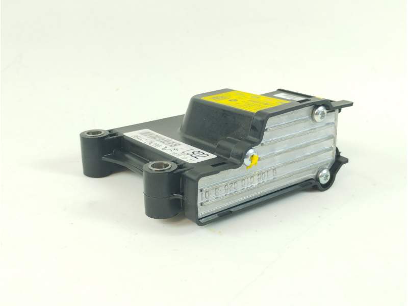 MODULO ELECTRONICO 954472N200 