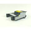 MODULO ELECTRONICO 954472N200 