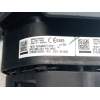 KIT AIRBAG 6F1857075 5QF959655AM 6F0880201