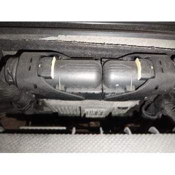 CENTRALITA MOTOR UCE 51880748 