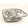 FARO DERECHO 96627136 4808170 