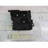 CAJA RELES / FUSIBLES 919501H040 