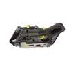 CERRADURA PUERTA DELANTERA DERECHA 5TB837016D 
