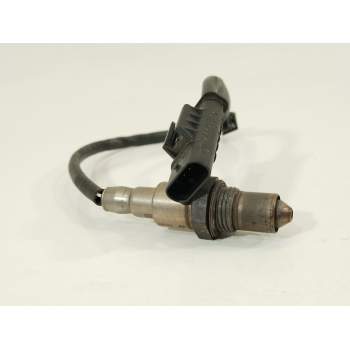 SONDA LAMBDA 13628572800 8572800 