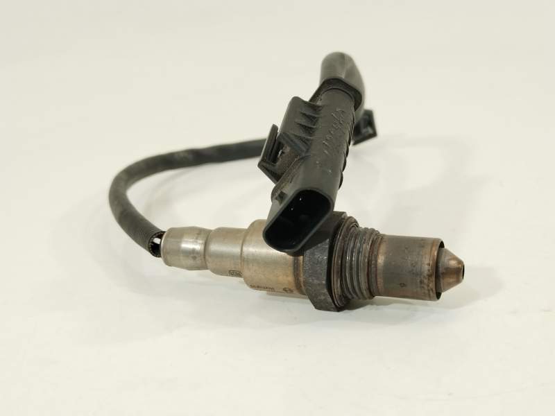 SONDA LAMBDA 13628572800 8572800 