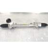 CREMALLERA DIRECCION 56500A6500 