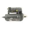 MOTOR ARRANQUE 12411740379 