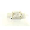SENSOR 988809284R 