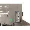 MODULO ELECTRONICO 284B18138R 