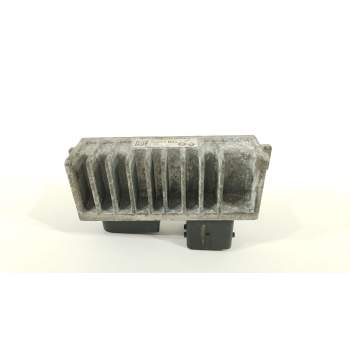 CAJA PRECALENTAMIENTO 271202380R RCS41129C