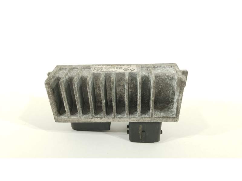 CAJA PRECALENTAMIENTO 271202380R RCS41129C