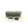 CAJA PRECALENTAMIENTO 271202380R RCS41129C