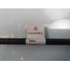 SENSOR DE APARCAMIENTO 2229059004 