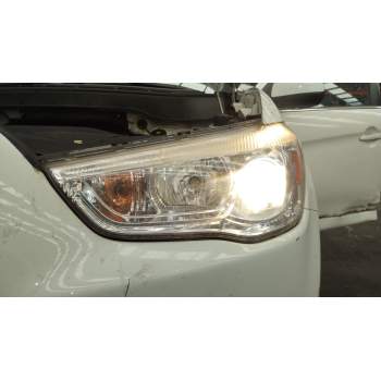 FARO IZQUIERDO 8301B587 