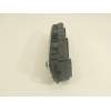 MANDO CLIMATIZADOR 275103596R E1068420 