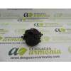 FARO ANTINIEBLA DERECHO 6206E1 