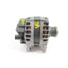 ALTERNADOR 4L903024T 