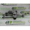 MOTOR LIMPIA DELANTERO 9682861480 0390241621 3397020954
