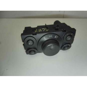 MANDO LUCES 13100128 