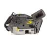 CERRADURA PUERTA DELANTERA DERECHA 5TB837016D 