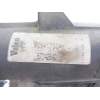 FARO ANTINIEBLA DERECHO 1M0941700A 