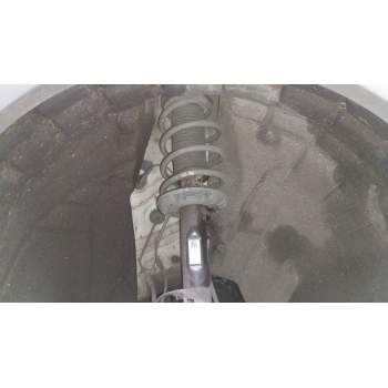 AMORTIGUADOR DELANTERO DERECHO 5N0413031AE 