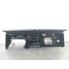 KIT AIRBAG 6F1857075 5QF959655AM 6F0880201