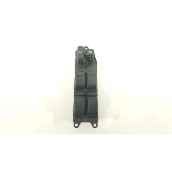 MANDO ELEVALUNAS DELANTERO IZQUIERDO 646200F030 848200F030