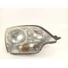 FARO DERECHO 96627136 4808170 