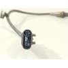 SONDA LAMBDA 13628572800 8572800 