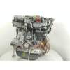 MOTOR COMPLETO UFBA 