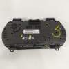 CUADRO INSTRUMENTOS 248105509R 