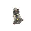 MOTOR ARRANQUE 12411740379 